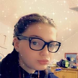 Meet your Posher, Sydney